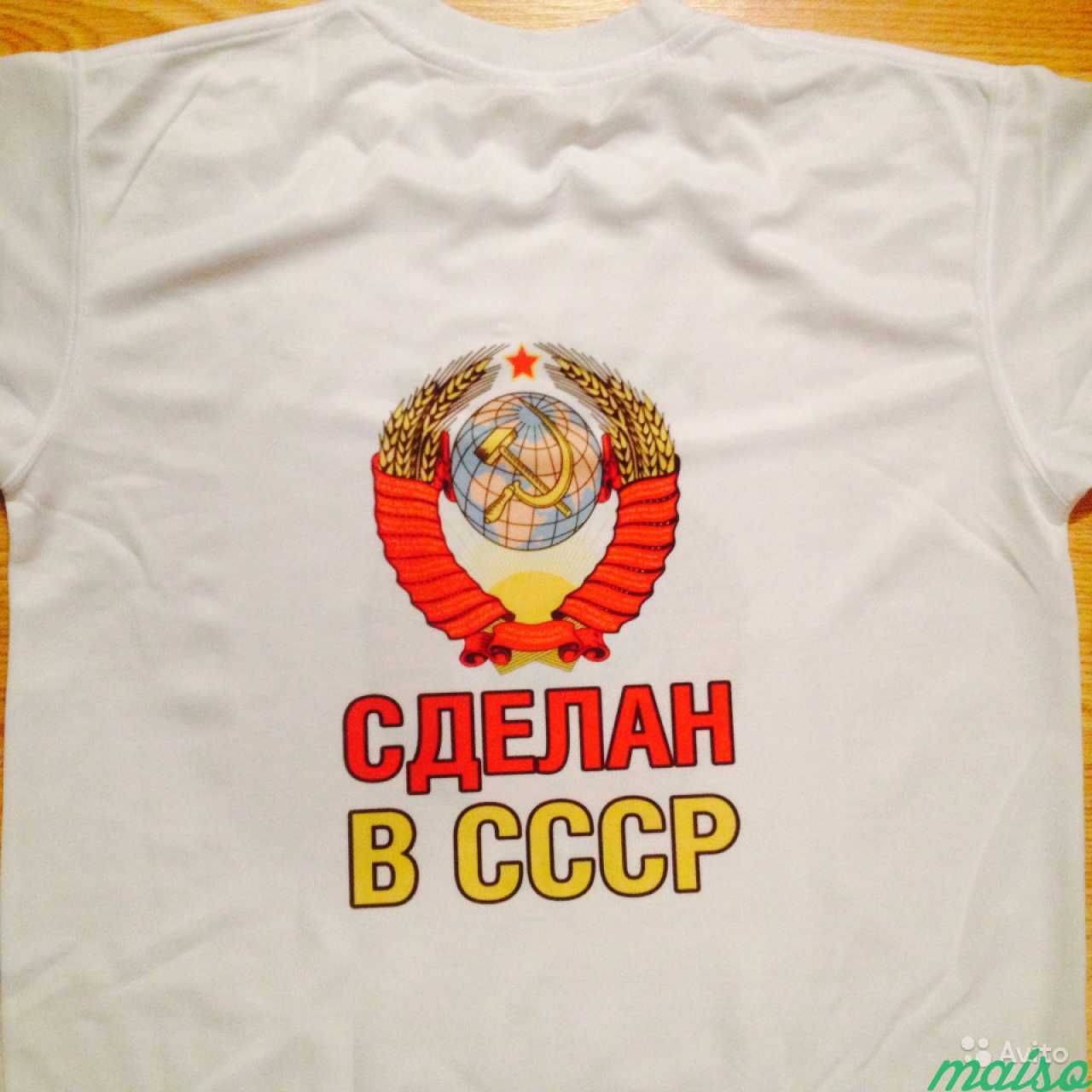 Печать на кружках,пазлах,футболках,дет номерах в Санкт-Петербурге. Фото 10