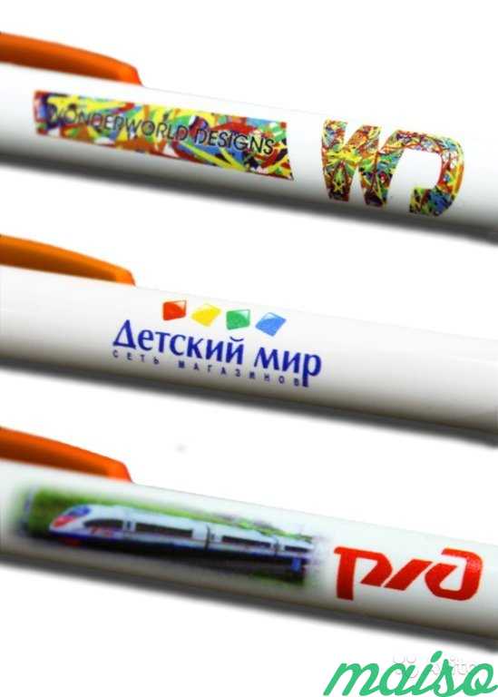 Уф печать на любых поверхностях. полноцветная печа в Санкт-Петербурге. Фото 1