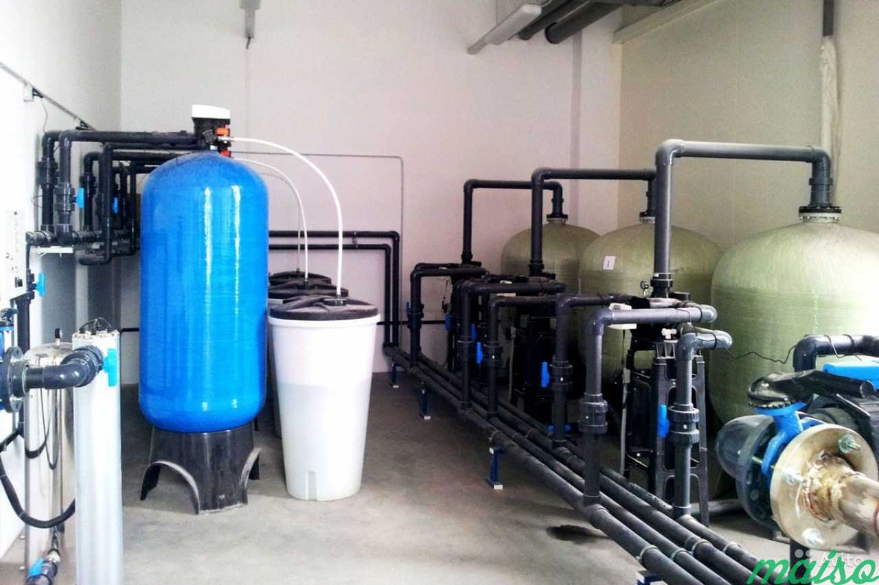 Работа водоподготовка. Оборудование для водоподготовки. Водоочистка для бассейна. Промышленные фильтры для очистки воды. Оборудование для фильтрации воды.