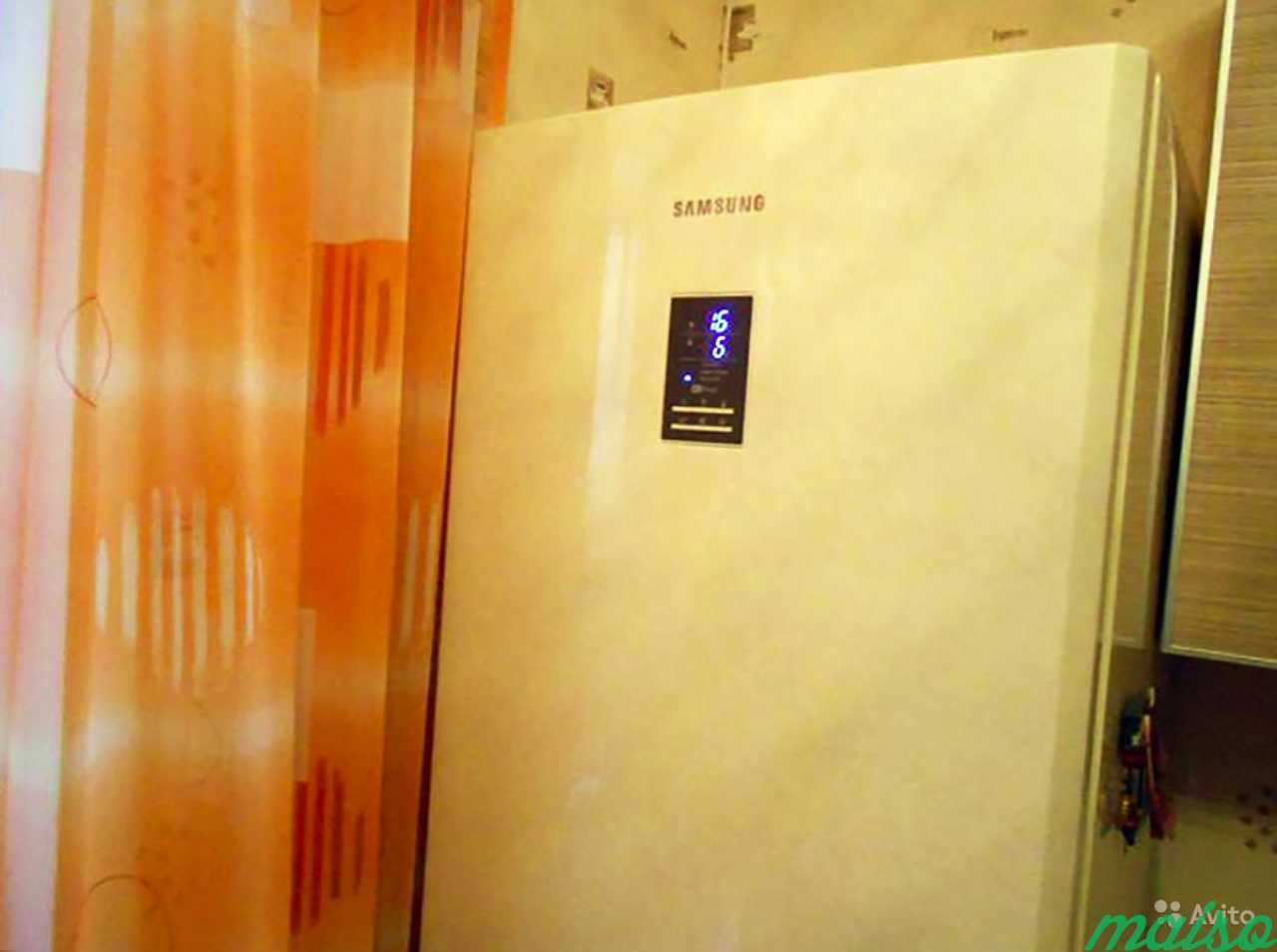Ремонт холодильников в Москве. Фото 5