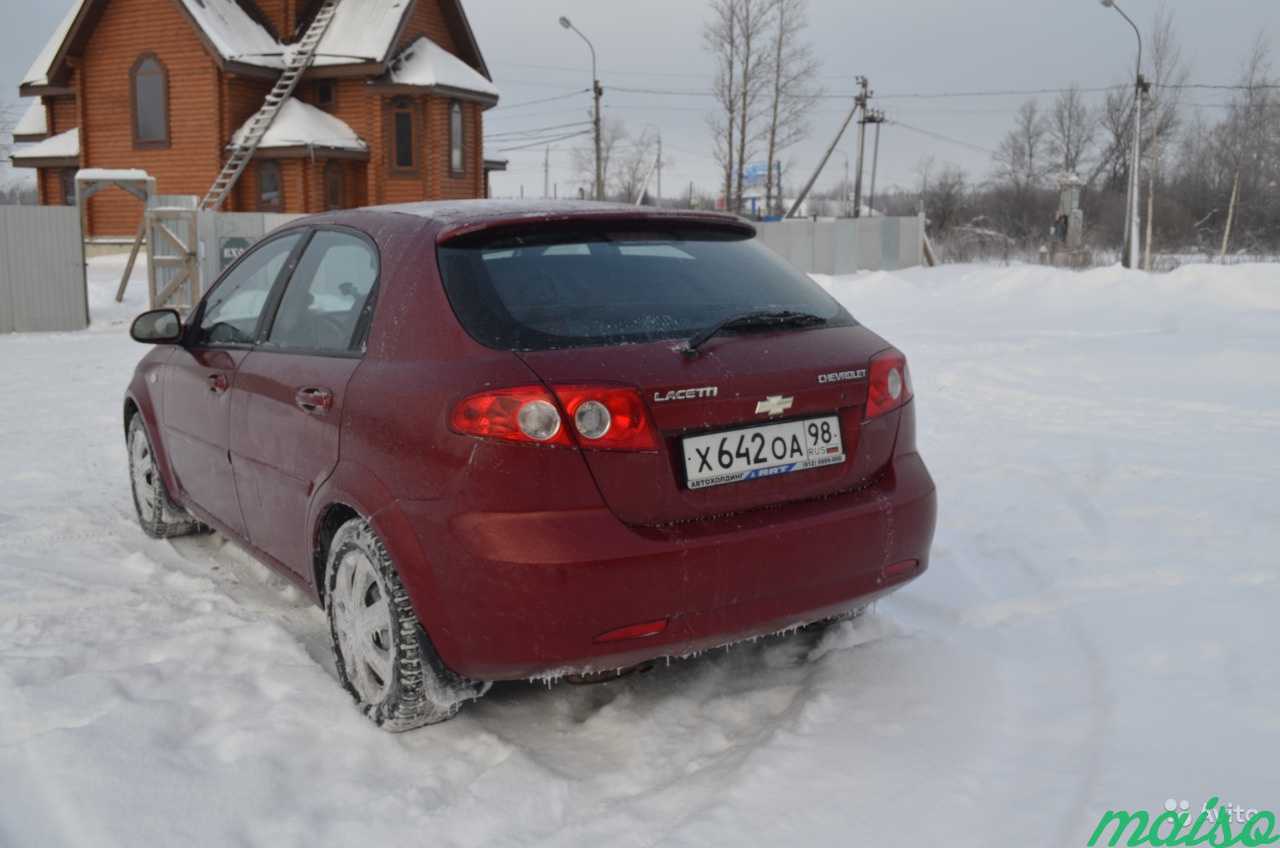 Авто в раскат с выкупом без залога. Машина в Раскат с выкупом СПБ.