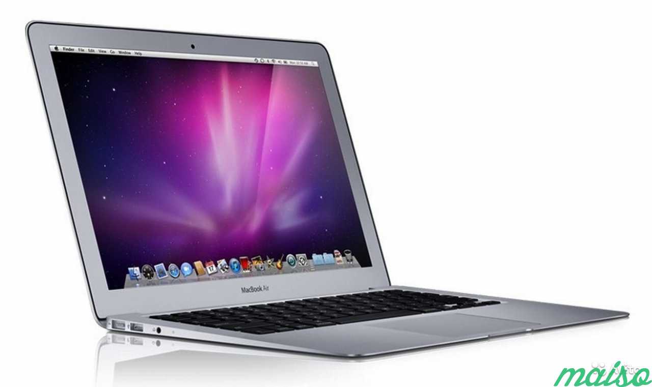 Ноутбук apple. Ноутбук Apple MACBOOK Air 13.3. MACBOOK Air 13 2015. MACBOOK Air 2010. Ноутбук Apple MACBOOK Air 13 early 2015 mjve2.