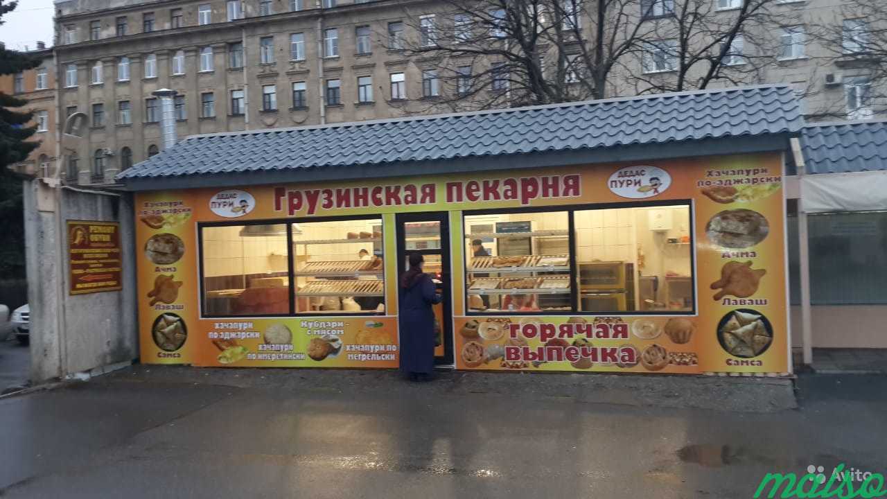 Рекламные магниты, магниты на авто в Санкт-Петербурге. Фото 5