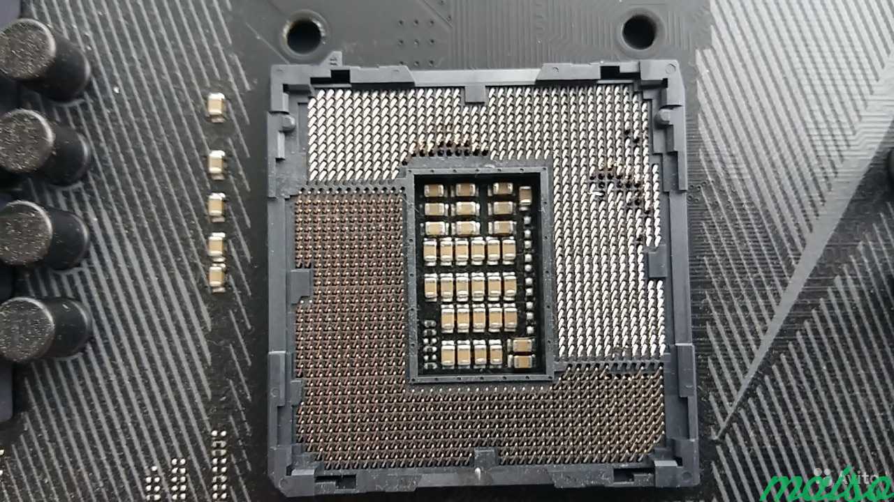 Сокет 1150 1151. Сокет LGA 1155 (Socket h2). Socket lga1156. LGA 2011 v3 сокет погнутый. Сокет LGA 1156.