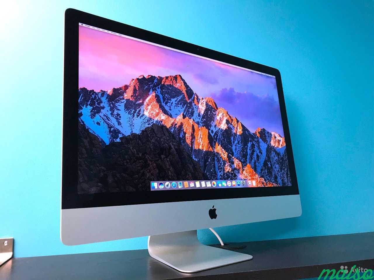 Imac 21.5. Компьютер эпл аймак. Apple IMAC 27