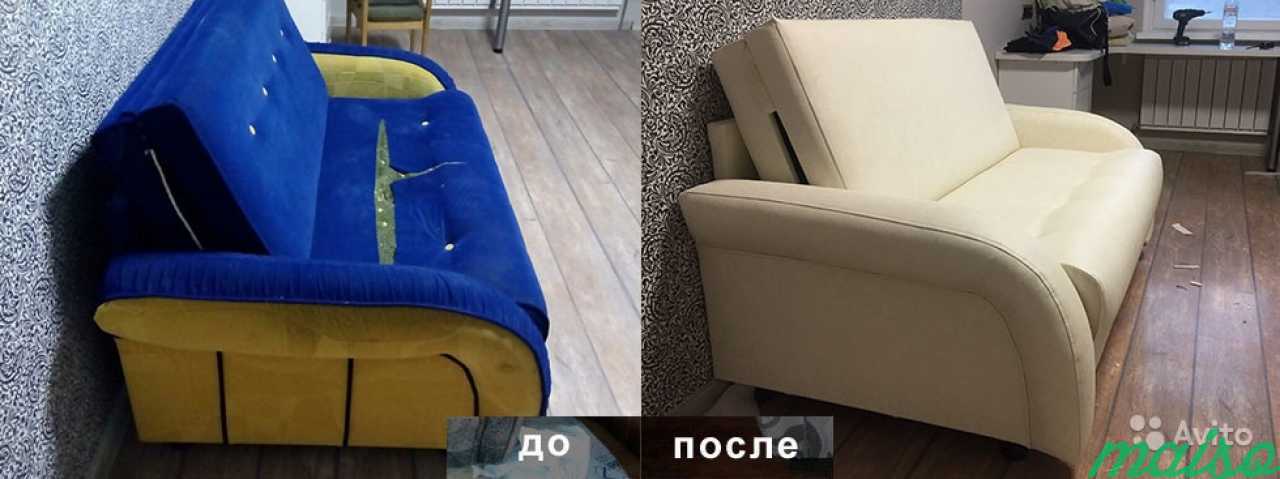 Сборка и ремонт мебели в Санкт-Петербурге. Фото 5