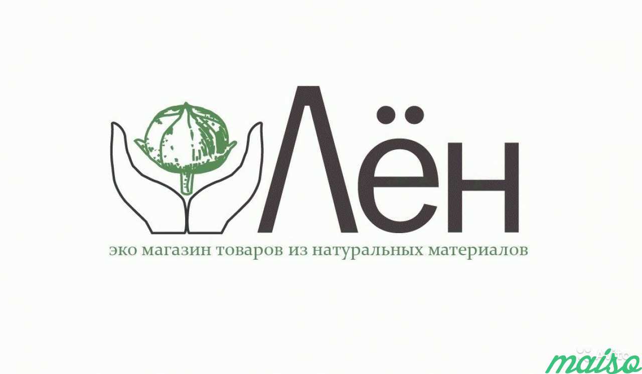 Дизайн логотипов, визиток, банеров, буклетов в Санкт-Петербурге. Фото 1