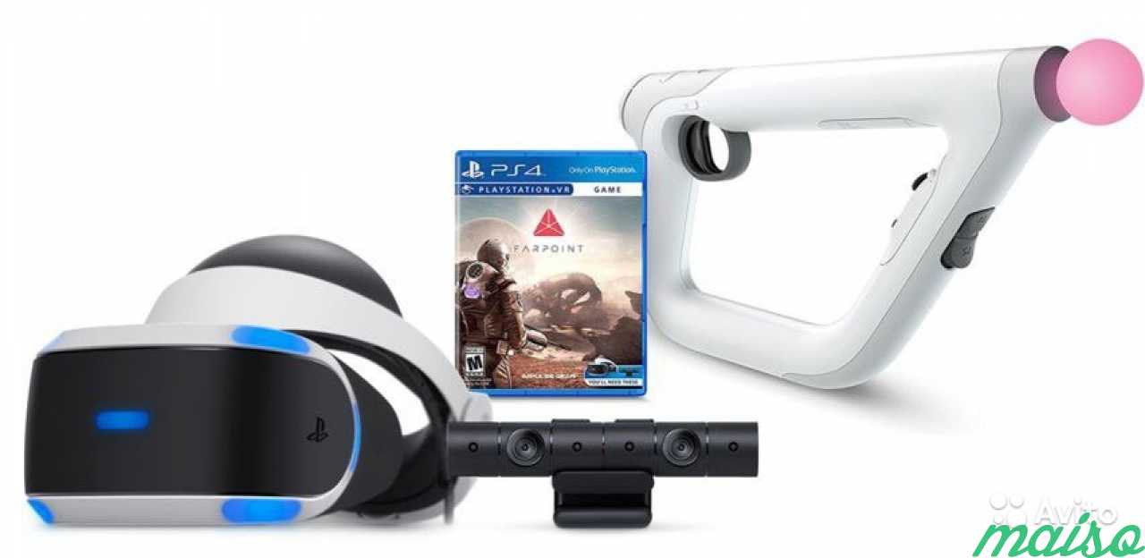 Очки для пс 5. Sony ps4 VR. Sony PLAYSTATION VR комплект. Sony PS VR 2. VR очки для ps4.