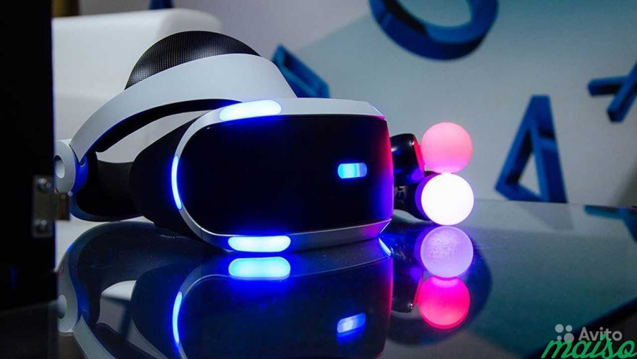 Очки пс вр. Sony PS VR. Шлем Sony PLAYSTATION VR. VR Sony PLAYSTATION 4. ВР шлем сони ПС 4.