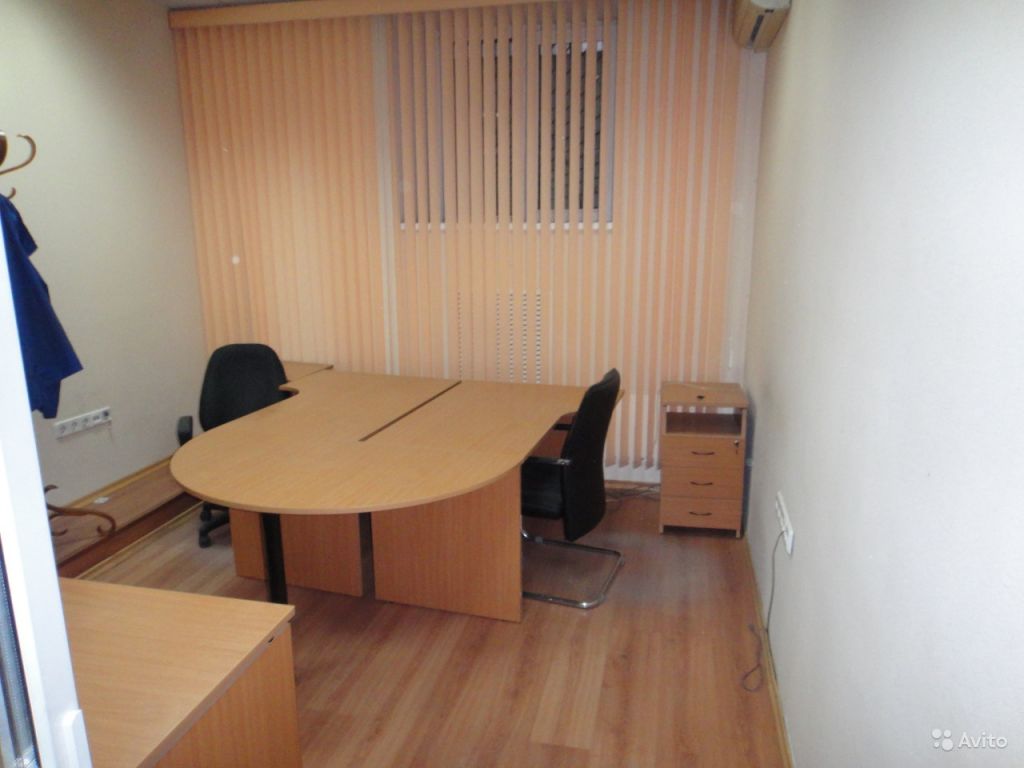 Офисное помещение, 15 м² в Москве. Фото 1