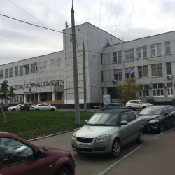 Жилищник пришвина 12. Ул Пришвина д 12 к 2. Пришвина 12 корпус 2. Улица Пришвина дом 12 корпус 2. Москва, ул. Пришвина, д. 12, корп. 2.