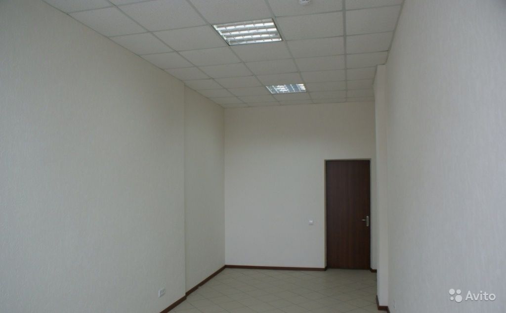 Офисное помещение, 185 м² в Москве. Фото 1