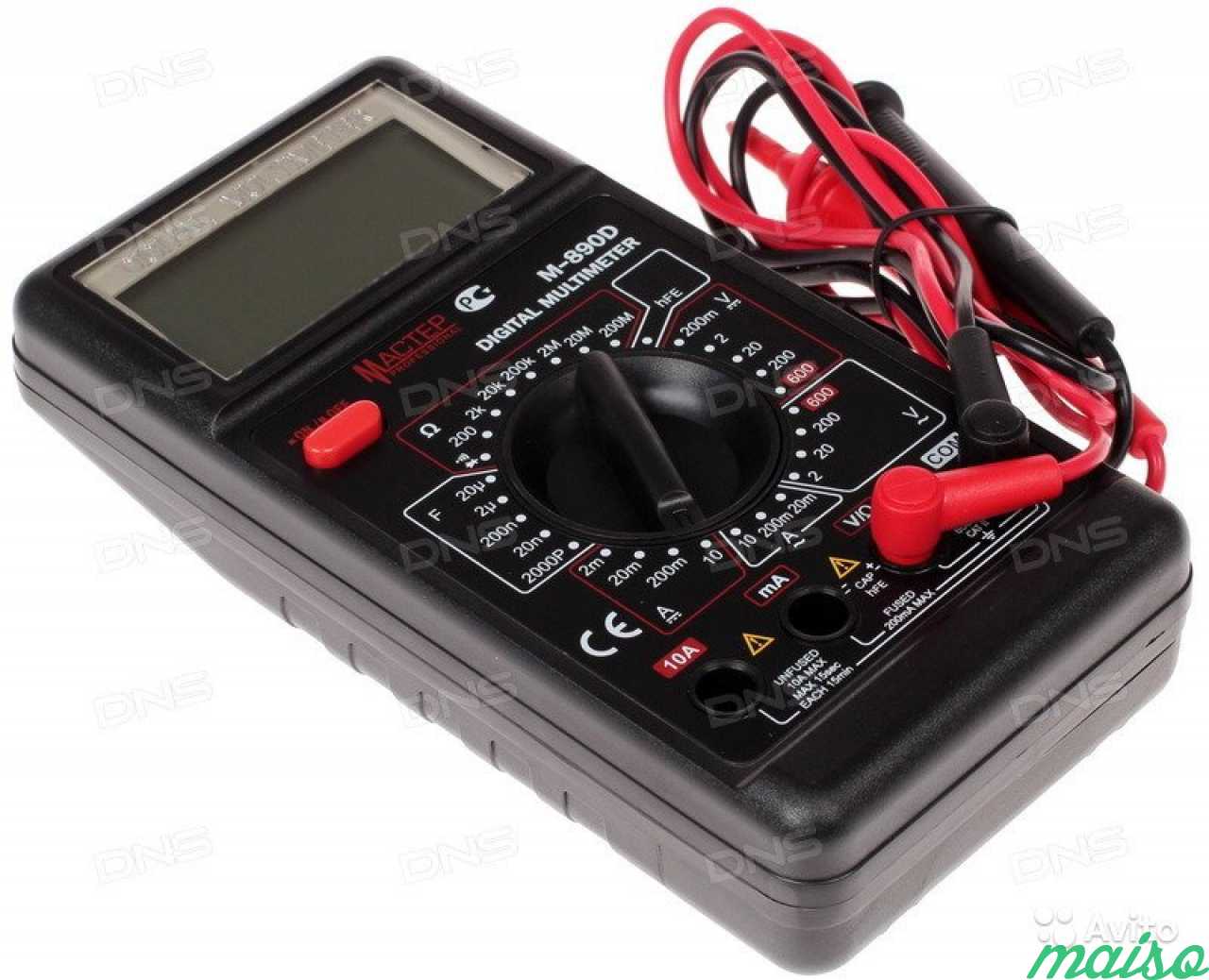 Обзор мультиметров. Мультиметр м890. Master professional m890d. Digital Multimeter m890d. Мультиметр мастер professional m890g+.