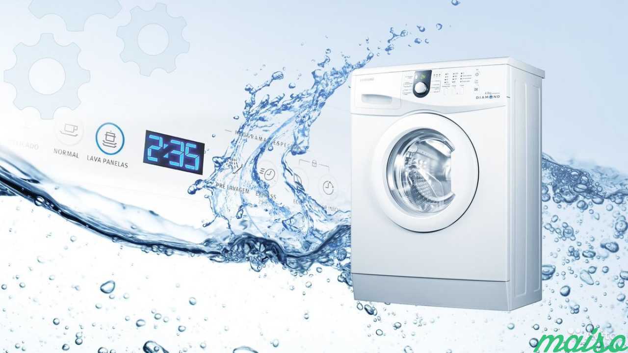 Steam cleaner washing machine фото 88