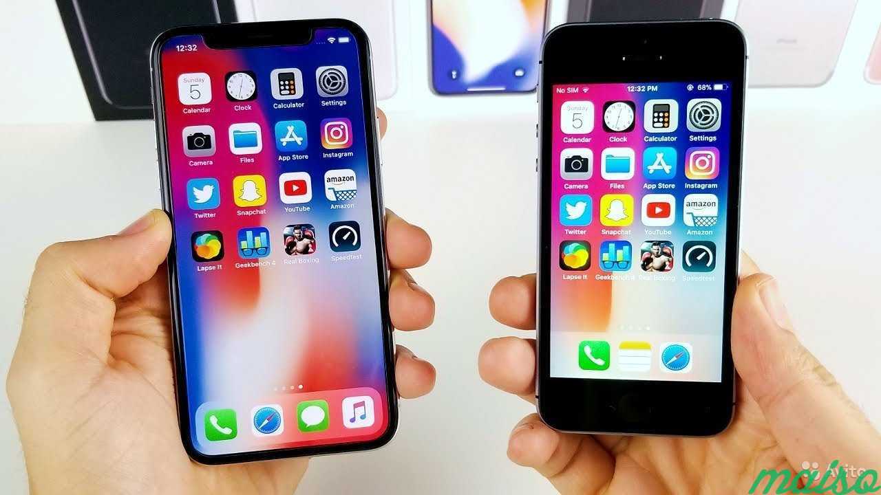 2 айфона 10. Iphone x. Айфон 10 se. Iphone se vs iphone x. Айфон 10 и айфон se.