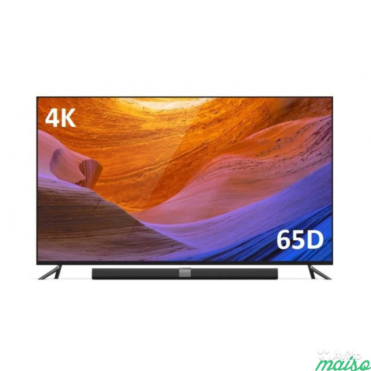 Телевизор xiaomi купить в спб. Телевизор Xiaomi 65 дюймов. Телевизор Xiaomi mi TV 4a 55. Телевизор Xiaomi mi TV 4c 43.