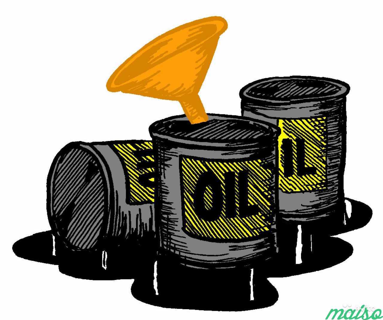 Нефть горючая. Отработка масла. Отработанное масло. Обработанное моторное масло. Утилизация масла моторного отработанного.