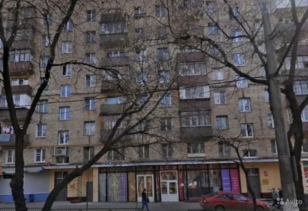 Продажа ппа с рассрочкой в Москве. Фото 1