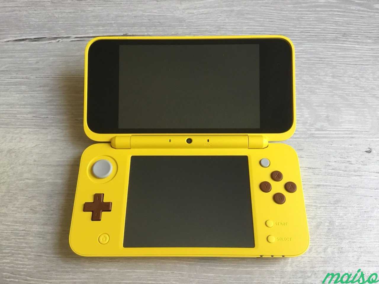 Nintendo спб. Nintendo 2ds XL. New Nintendo 2ds XL Pikachu Edition. Nintendo Switch 2ds XL Pikachu. Nintendo 2ds XL зарядка.