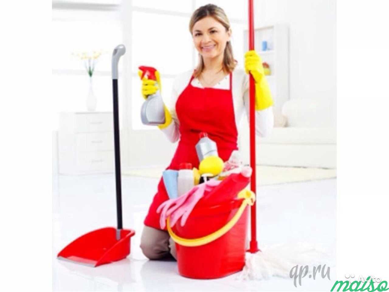 H cleaning. Уборщица. Девушка уборщица. Клининг. Клининг Барнаул.