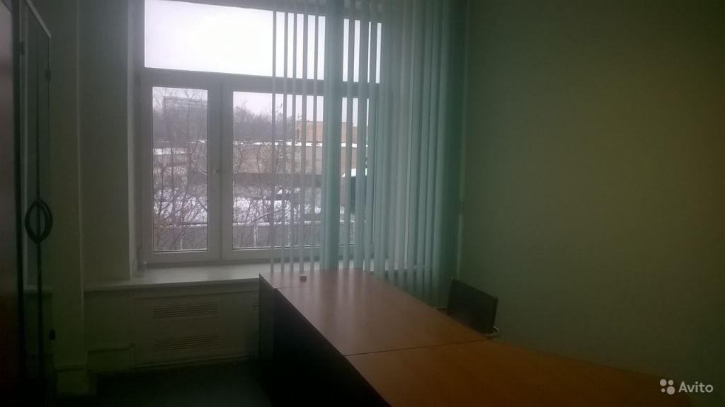 Офисное помещение, офис 150 м² в Москве. Фото 1