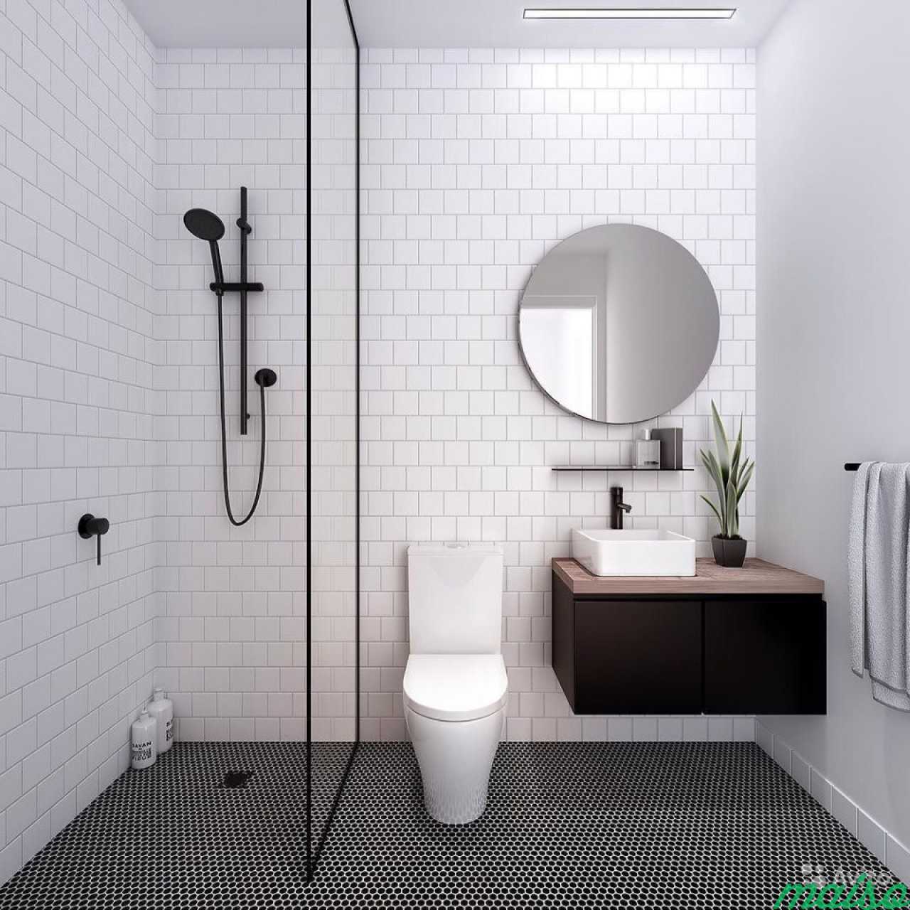 White shower. Санузел в скандинавском стиле с душевой. Туалетная комната в скандинавском стиле. Ванная комната в современном скандинавском стиле. Маленькая ванная комната.