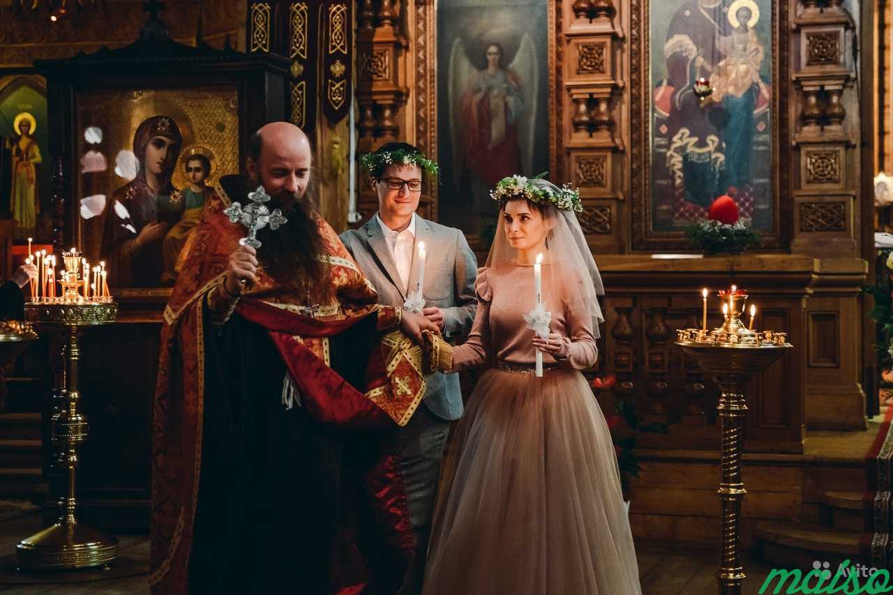 Венчание спб. Венчание без свидетелей. Мистическое венчание. Православный фотограф. Венчание в мае в Питере.