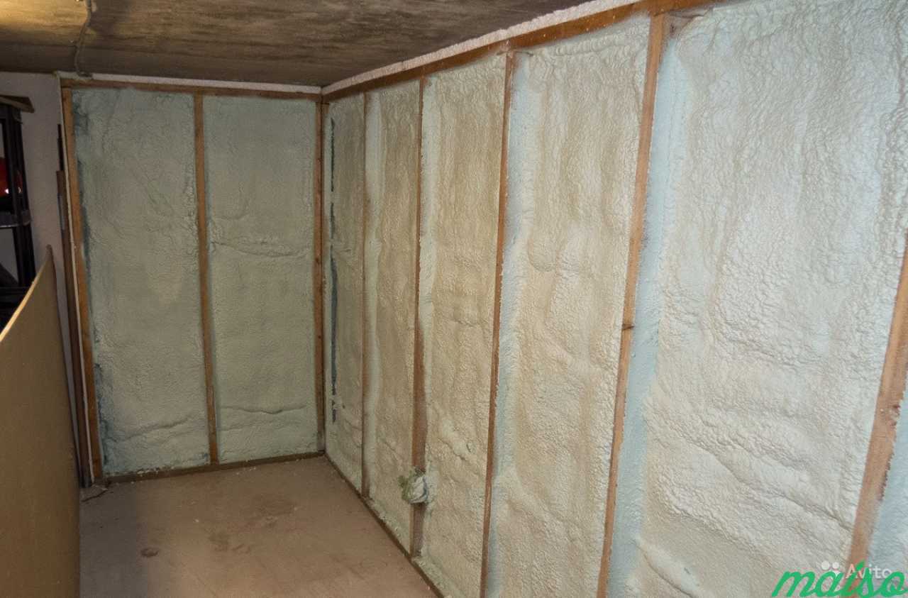 Правильно утеплить стены изнутри. Теплоизоляция стены в квартире изнутри. Утеплители для внутренних стен. Утеплитель для стен в квартире. Утеплители для внутренних стен квартиры.