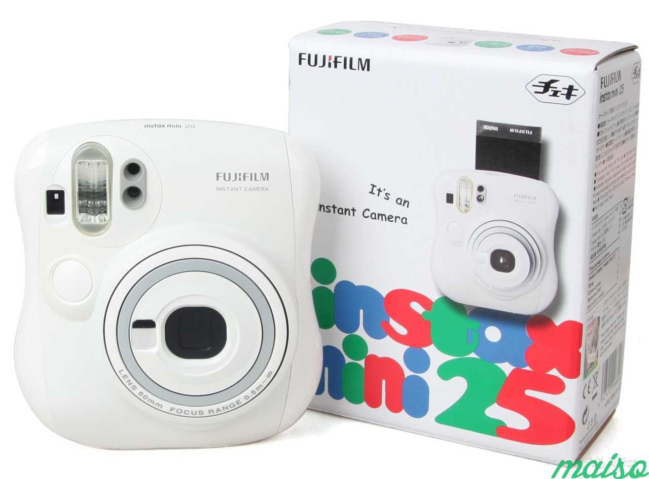 Фотоаппарат fujifilm instax mini 12. Фотоаппарат Fujifilm Instax Mini. Фотоаппарат Фуджифильм инстакс мини 25. Фотоаппарат полароид Fujifilm Instax. Полароид Instax белый Mini.