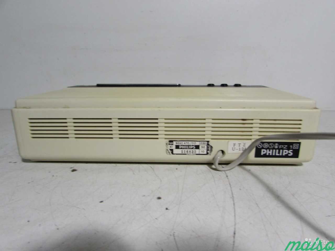 Philips 90as470 радиоприемник+часы. Philips 90al870. Филипс 90 al71. Philips 90as470 радиоприемник+часы купить.