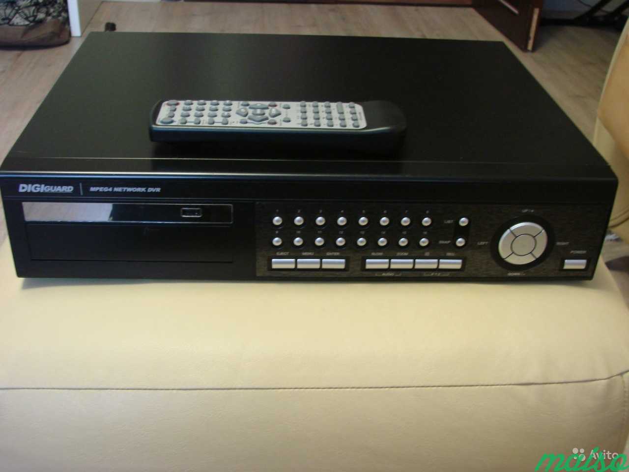 Видеорегистратор 16 ти канальный. CPCAM Pasa Supreme MPEG-4 DVR. Дисковый массив CPCAM CPD-670. Ремонт cpd507zhc видеорегистратор CPCAM. CPCAM Pasa Supreme MPEG-4 DVR цена.
