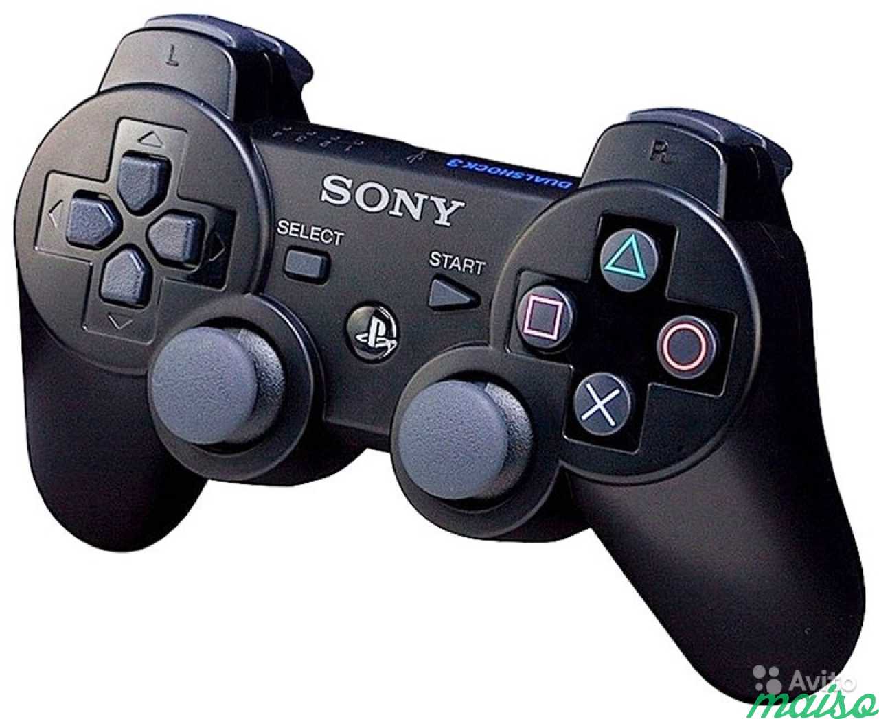 Playstation 3 Купить Луганск