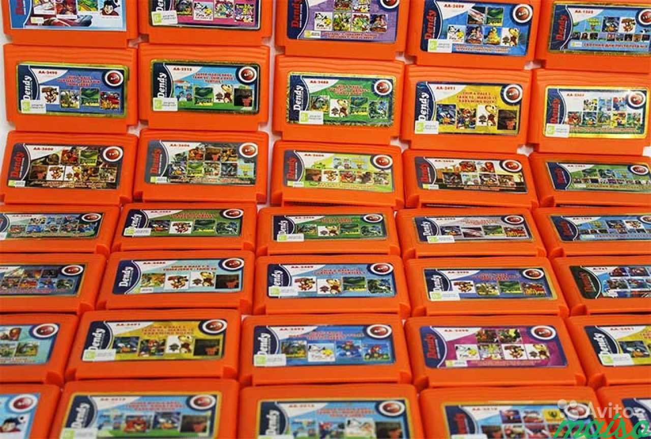 Лучшие мобильные игровые автоматы games dendy. Игры Денди коллекция. Денди приставка игры. Игровые кассеты. Коллекция игр Dendy.