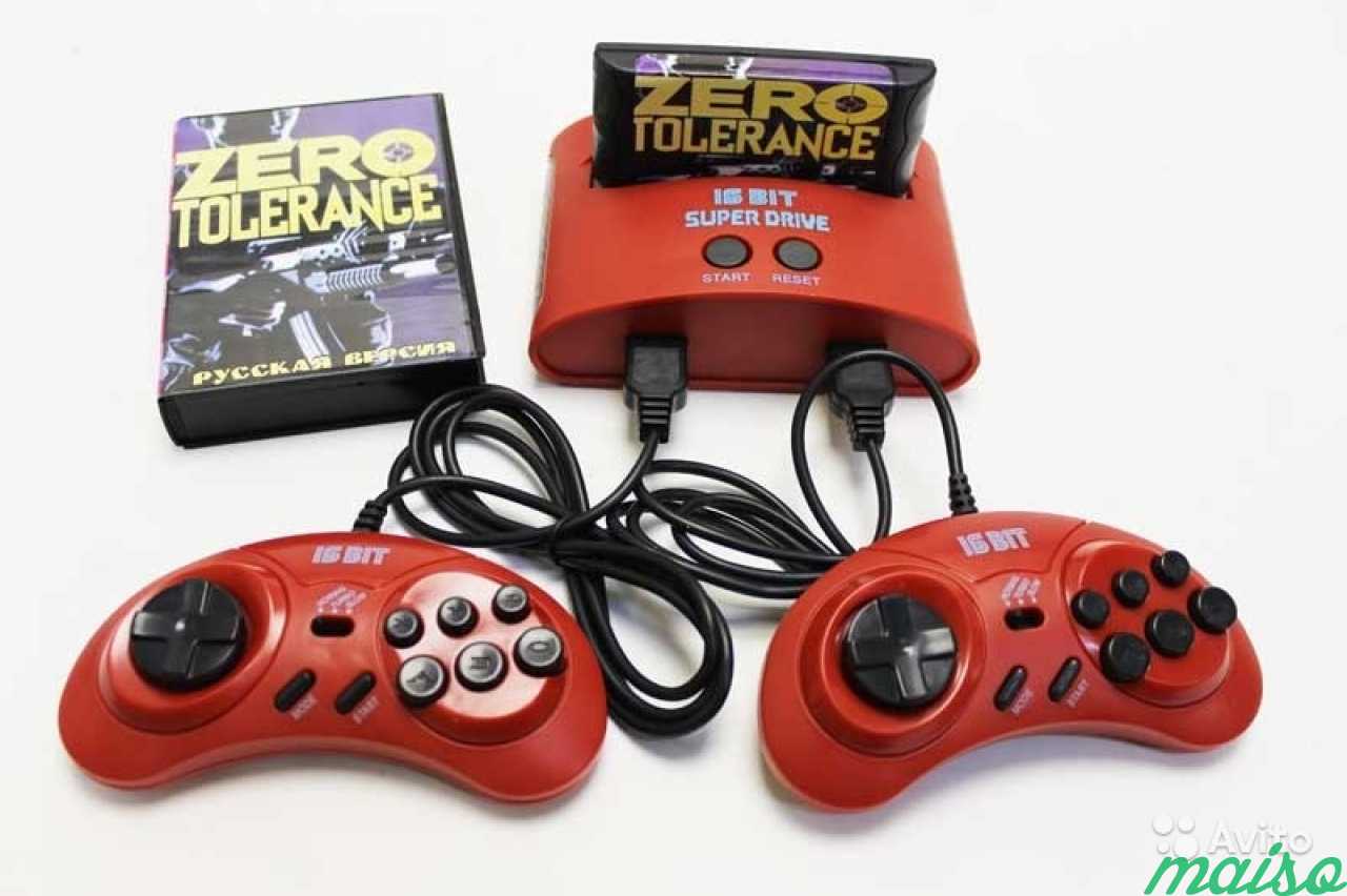 Sega игры купить. Сега игровая приставка Sega super Drive Tekken (50-in-1). Приставка Sega. Super Drive x. Сега приставка 16 бит 90-х. Консоль сега портативная 90 х.