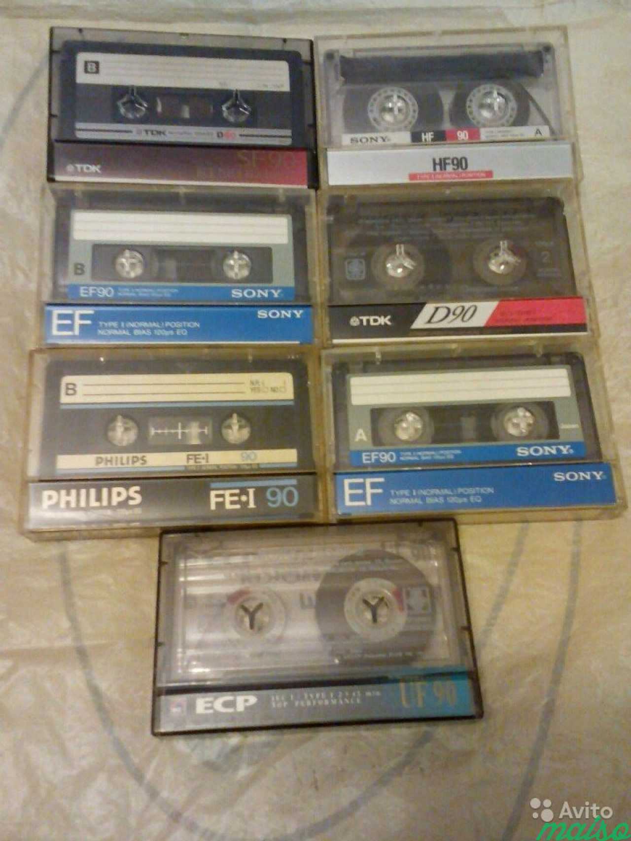 Кассеты филипс. Сони и Филипс кассеты. Cassette Philips c - 90. Аудиокассета Филипс. Sony Philips.