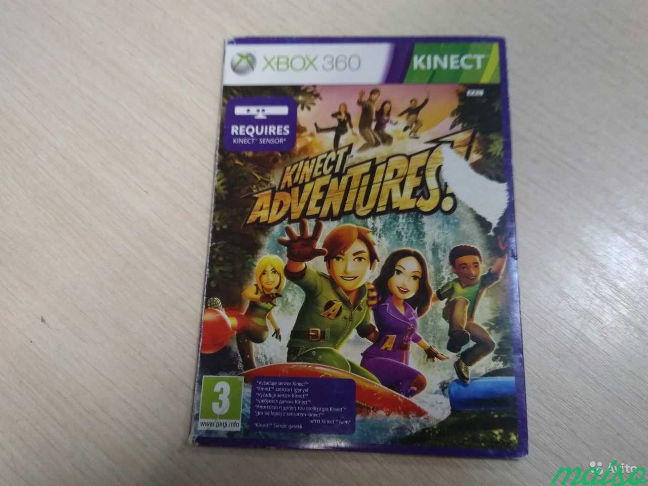 Игры на Xbox принцессы Дисней. Игру 360 лицензию