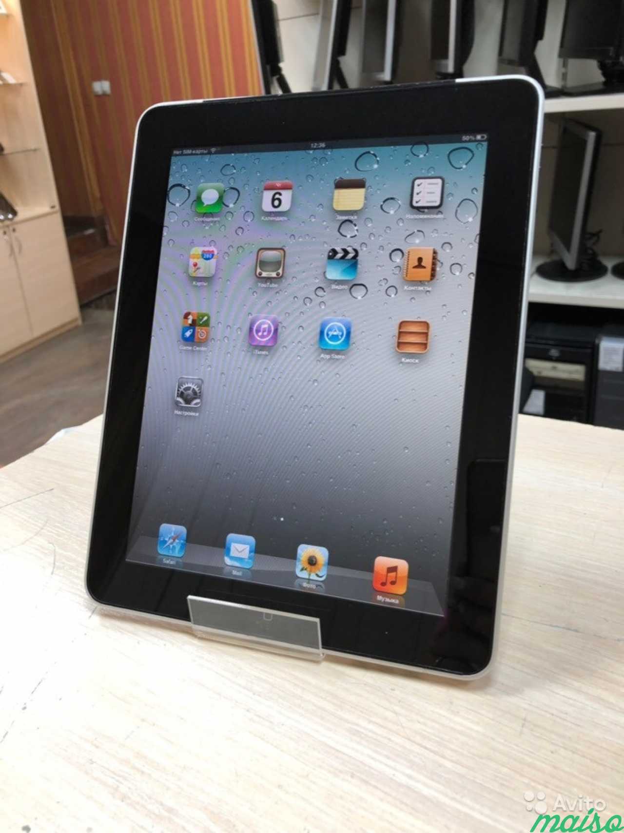 Старый планшет. Планшет Apple IPAD (2010). Айпад 64 ГБ. Первый айпад 2010.