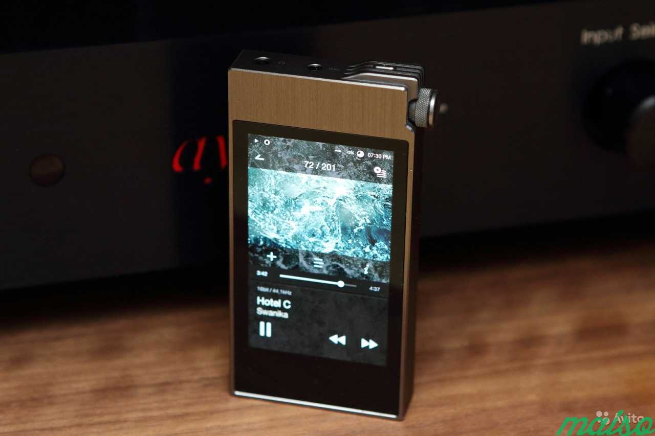 Astell kern ak uw100mkii. Astell Kern ak100. Astell Kern ak100 II 64gb. Astell&Kern ak100 внутри.