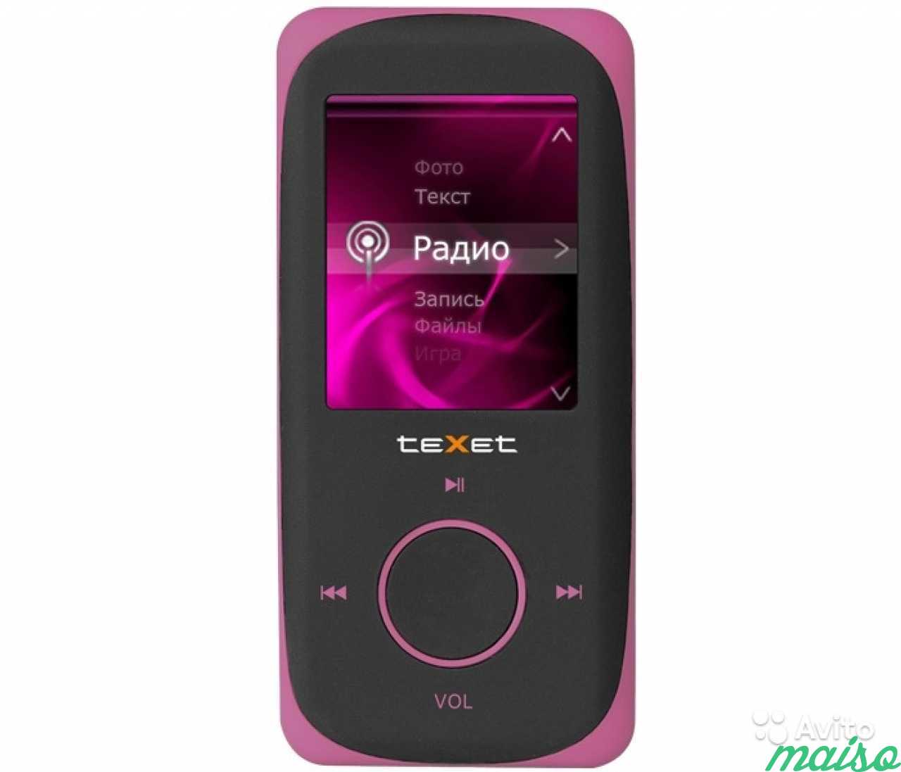 Mp3 со. Плеер TEXET T-189. TEXET T-569. Плеер TEXET T-438. Плеер флешка TEXET.