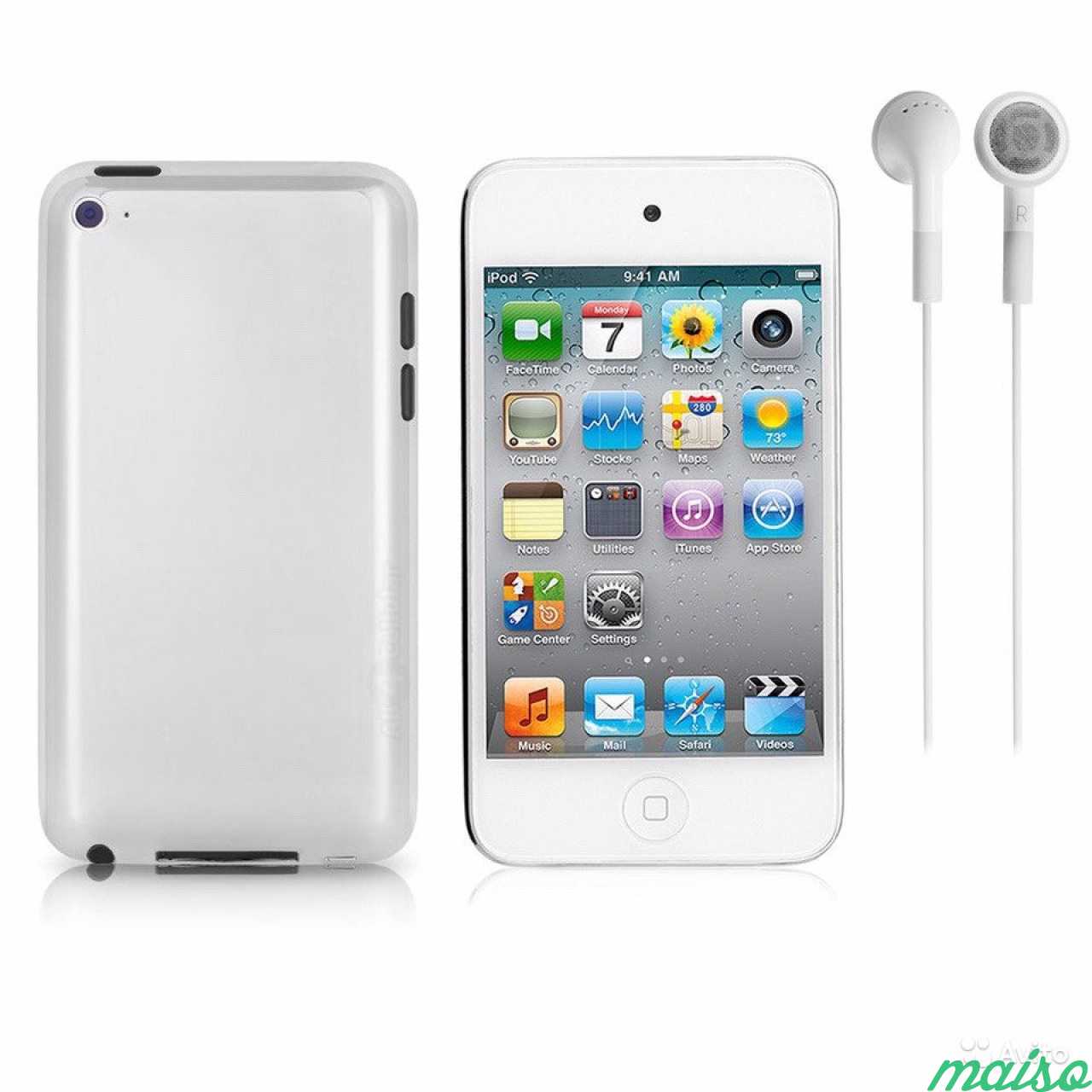 Айпод тач 4. Apple IPOD Touch 8. IPOD Touch 4. Apple IPOD Touch 7 256gb. Apple a1367 IPOD Touch 8gb.