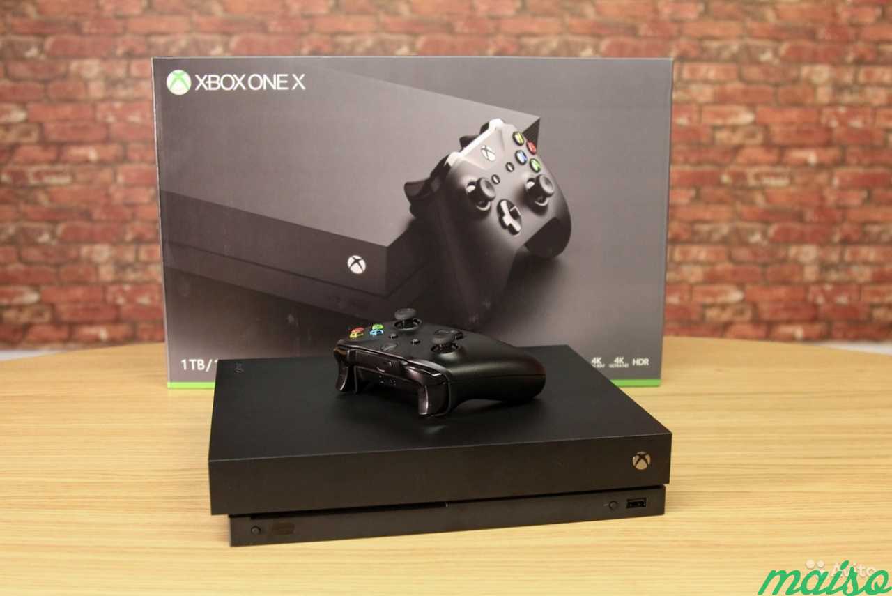 Xbox one x фото. Xbox one x 1tb. Xbox one x черный. Xbox one x 1787 1tb. Икс бокс one 1tb.