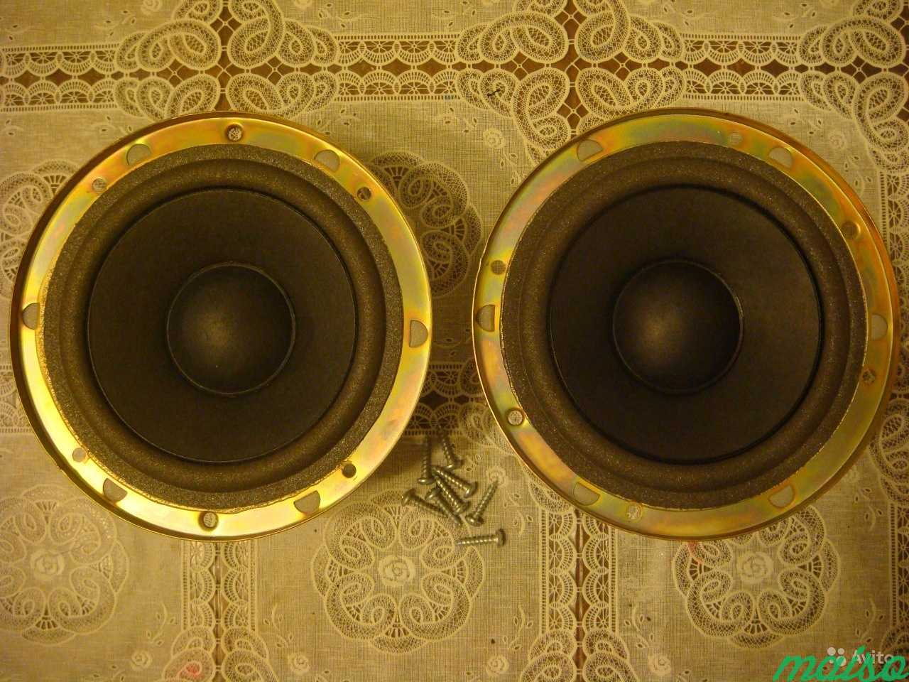 Омные колонки. Technics SB-hd50a. Technics SB 7000 НЧ динамик. Колонки Technics SB-m300. Technics SB-hd510.