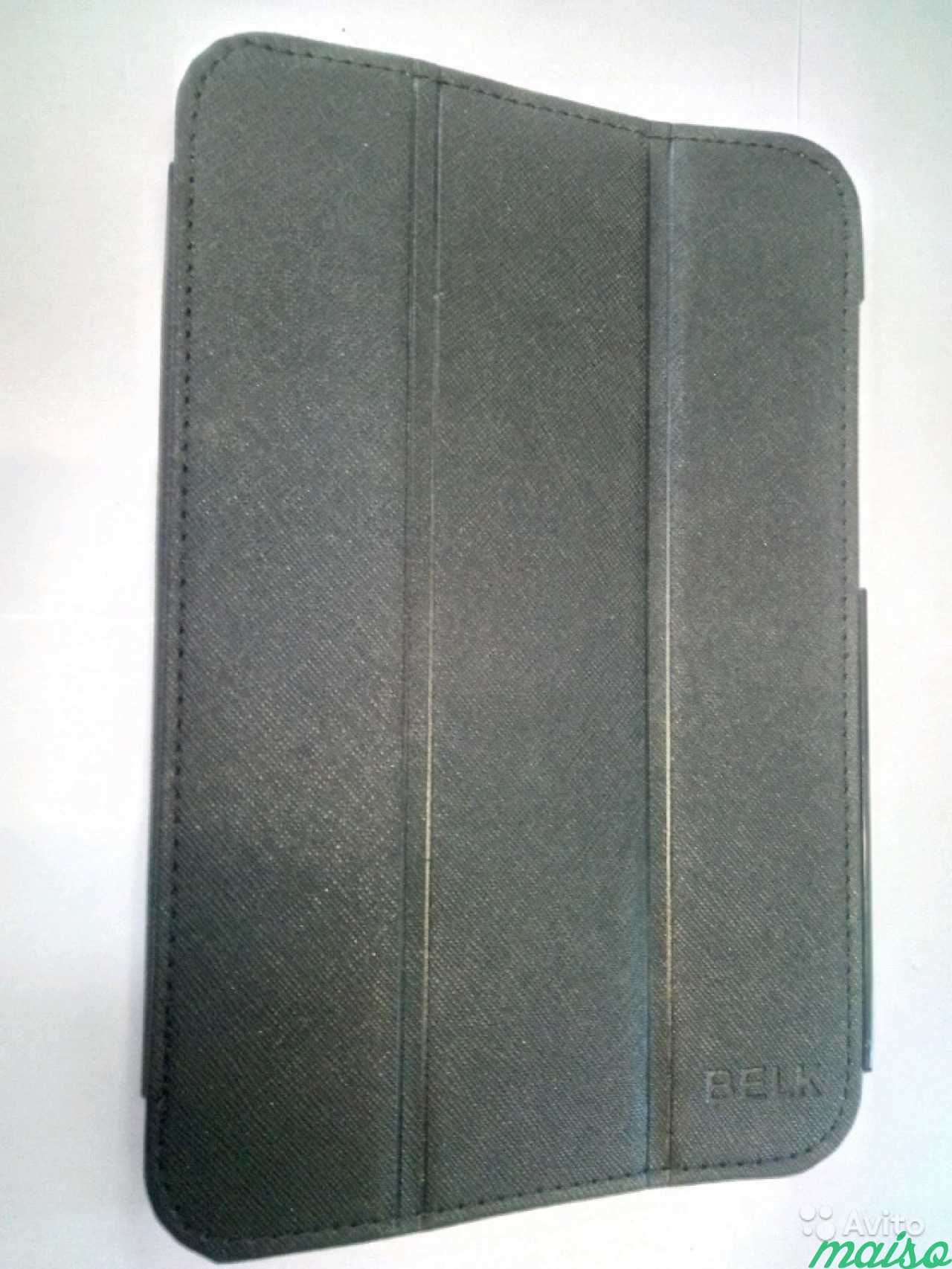 Чехол книжка для планшета SAMSUNG Note 8 N5100 в Санкт-Петербурге. Фото 1