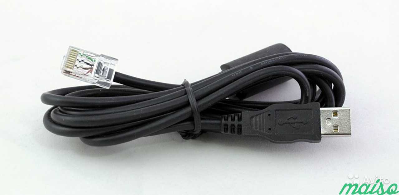 Шнуру 45. Rj50 USB APC. Кабель USB rj45 для APC. Кабель USB rj50 для ИБП APC. USB rg45 для APC.