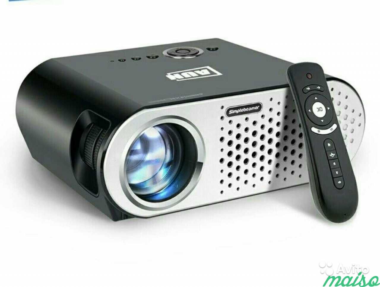 Projector t6 max. Проектор т10а. Aun t90. Проекторат.