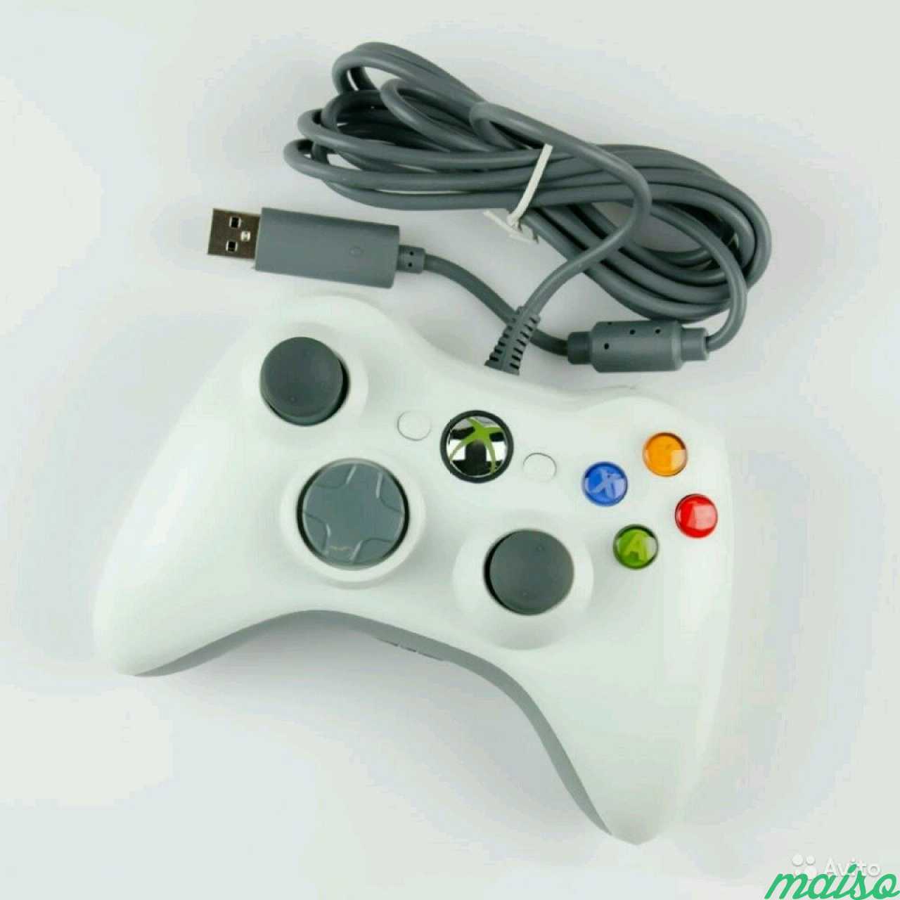 Xbox 360 pc. Джойстик Xbox 360. Xbox 360 Controller проводной. Геймпад Икс бокс 360 проводной. Геймпад Xbox 360 белый.