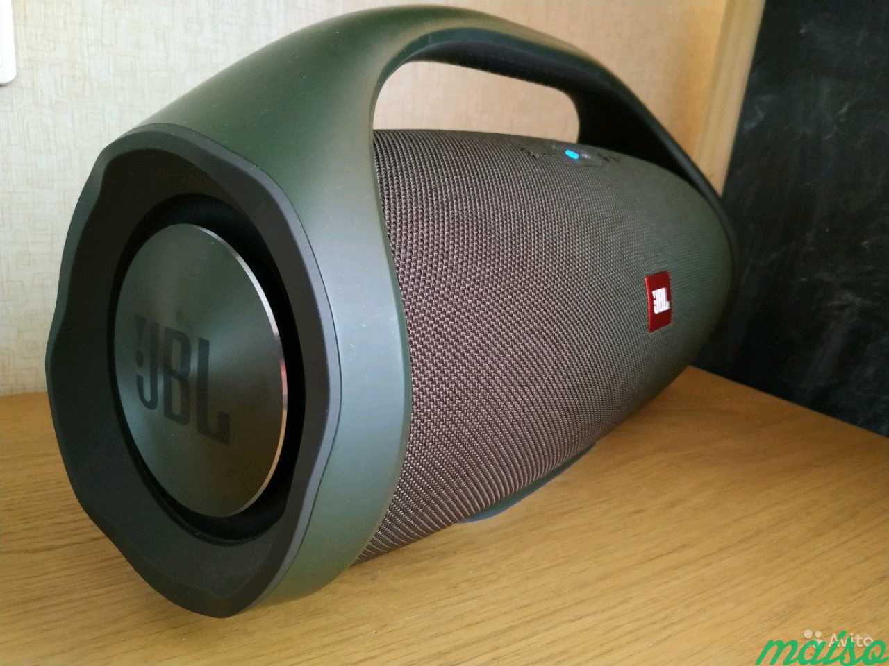 Jbl оригинал. Колонка JBL Бумбокс. Колонка JBL Boombox DNS. Бумбокс 3 JBL оригинал. Колонка JBL Boombox 1.