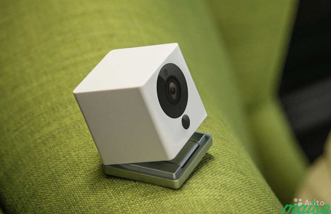 Камера smart camera. Xiaomi Xiaofang Smart 1080p IP Camera. Камера Xiaomi small Square Smart Camera. IP-камера Xiaomi Xiaofang small Square Smart Camera 1s (qdj4051rt). Камера Xiaomi Xiaofang 1080p.