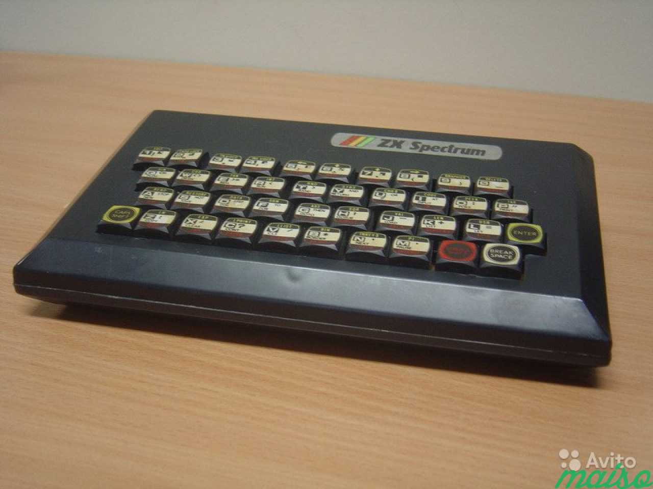 Спектрум. ZX Spectrum 48k. ZX Spectrum 48. Sinclair ZX Spectrum 48k. ZX Spectrum 48k 1982.