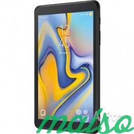 Планшет SAMSUNG Galaxy Tab A 8.0 2018 SM-T387 в Санкт-Петербурге. Фото 1